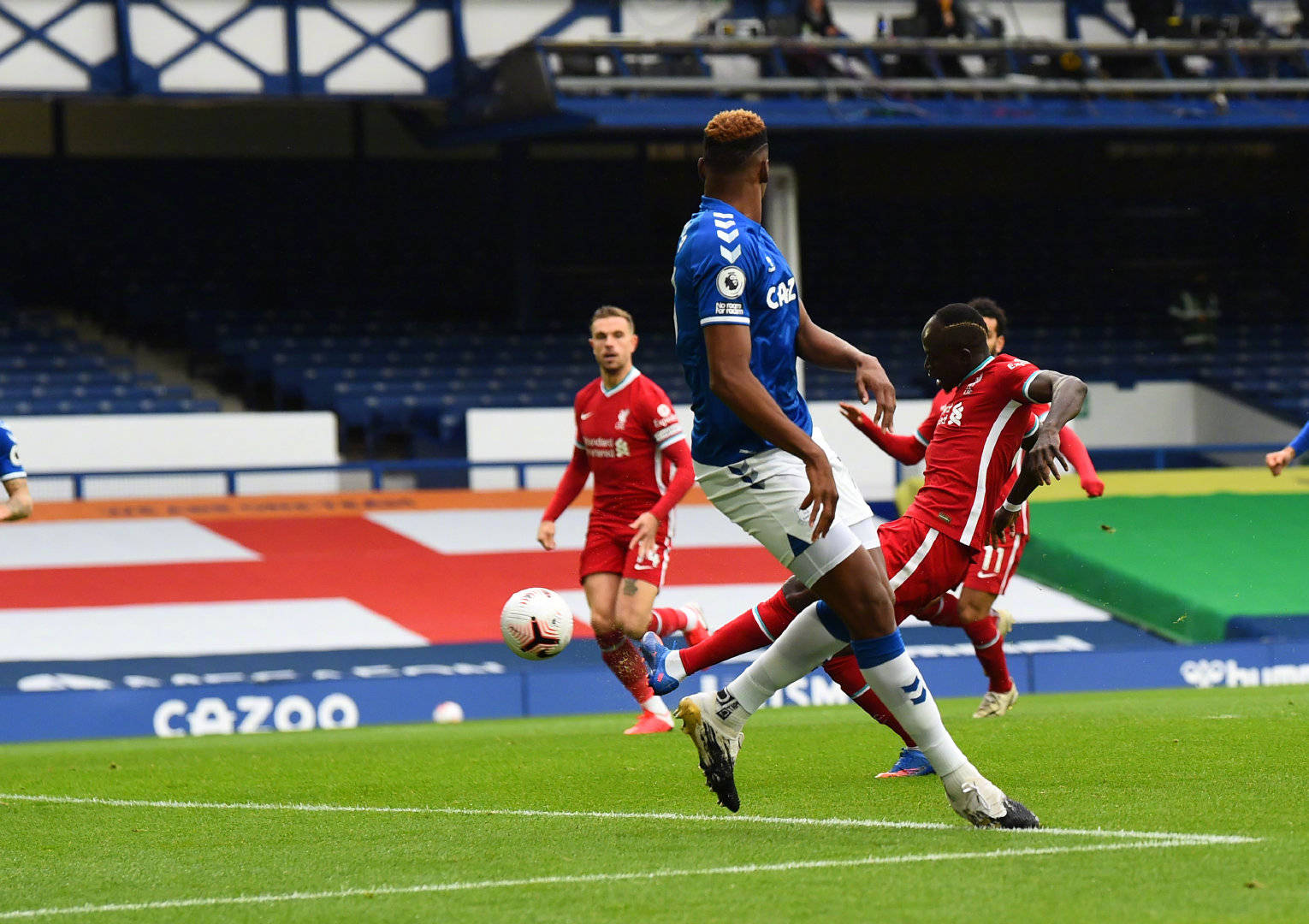 然而经过一 然而经过一