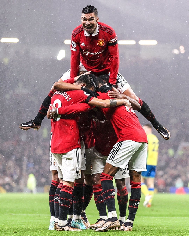 在这之中 在这之中