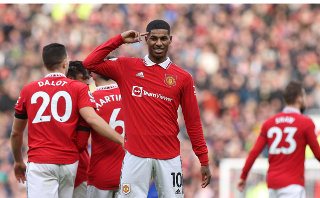 努涅斯加盟 努涅斯加盟