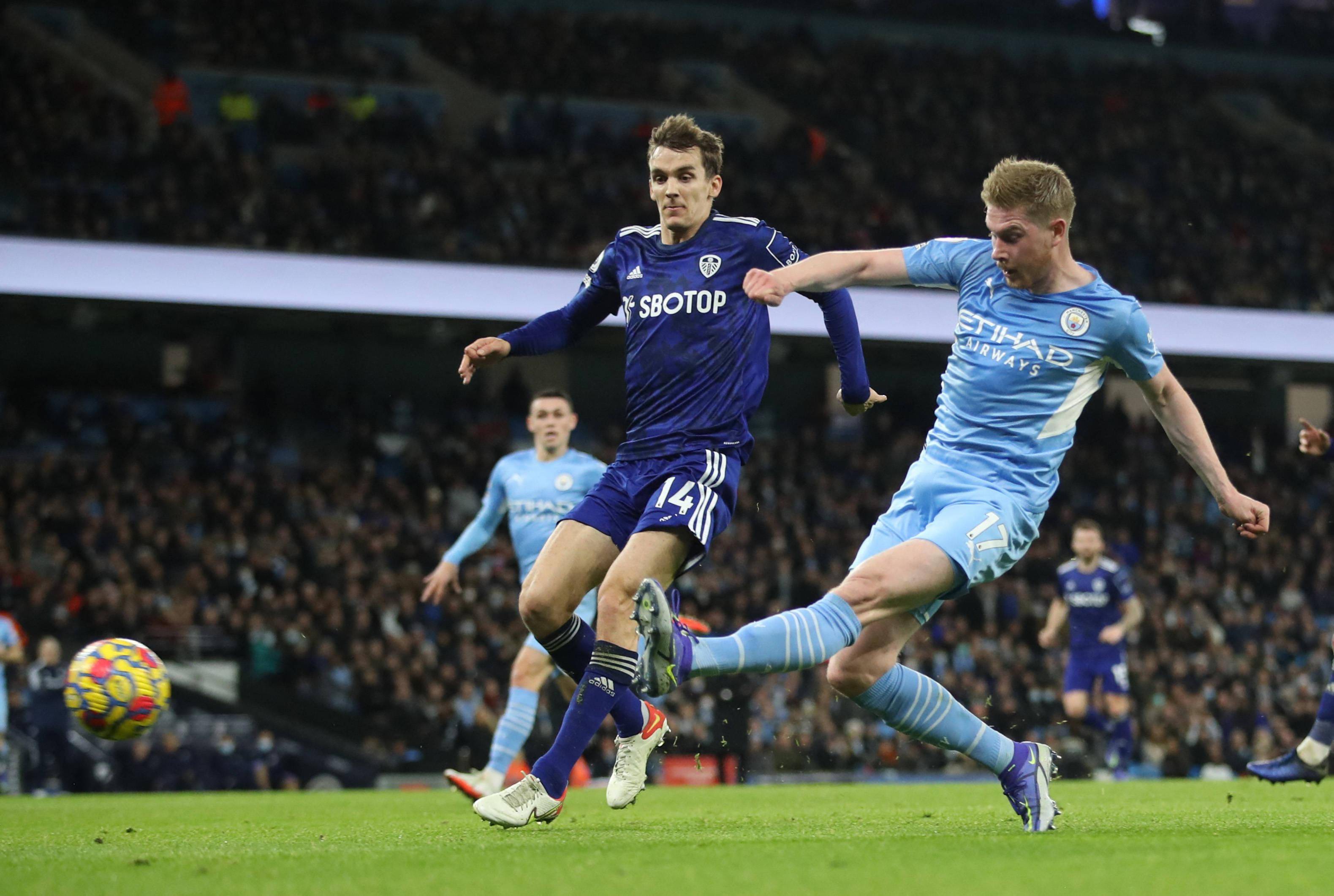 维萨若选择 维萨若选择