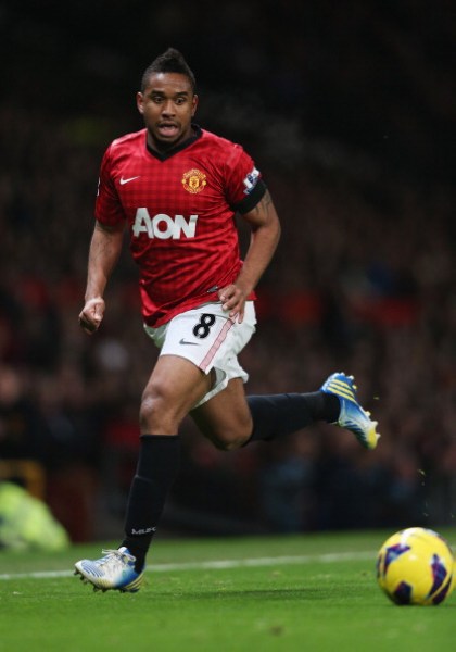 得到推广 得到推广