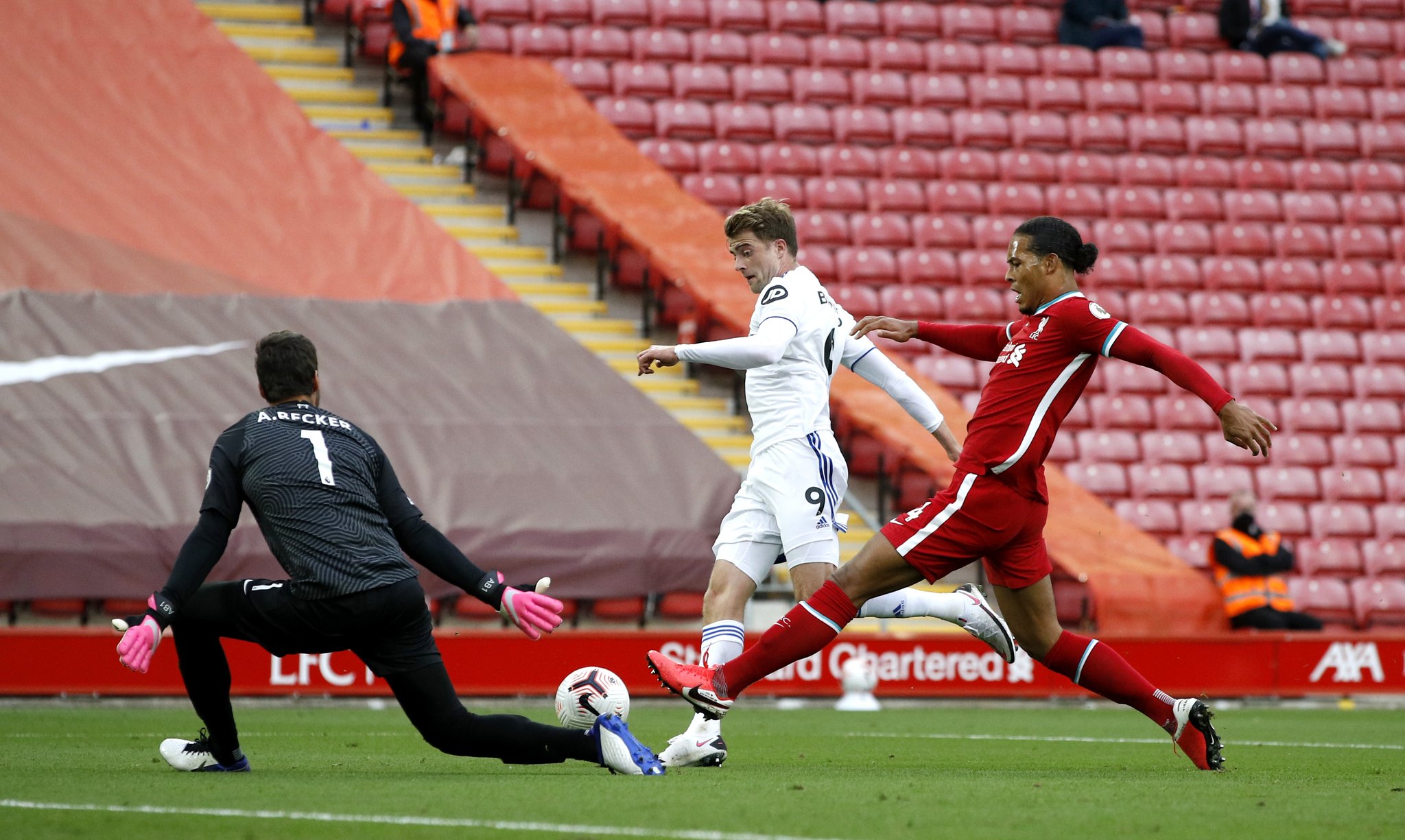 体育活动 体育活动