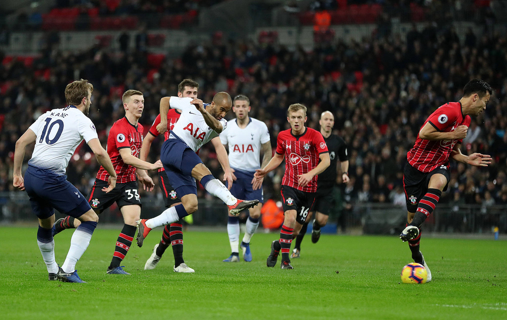 债幅度较大 债幅度较大