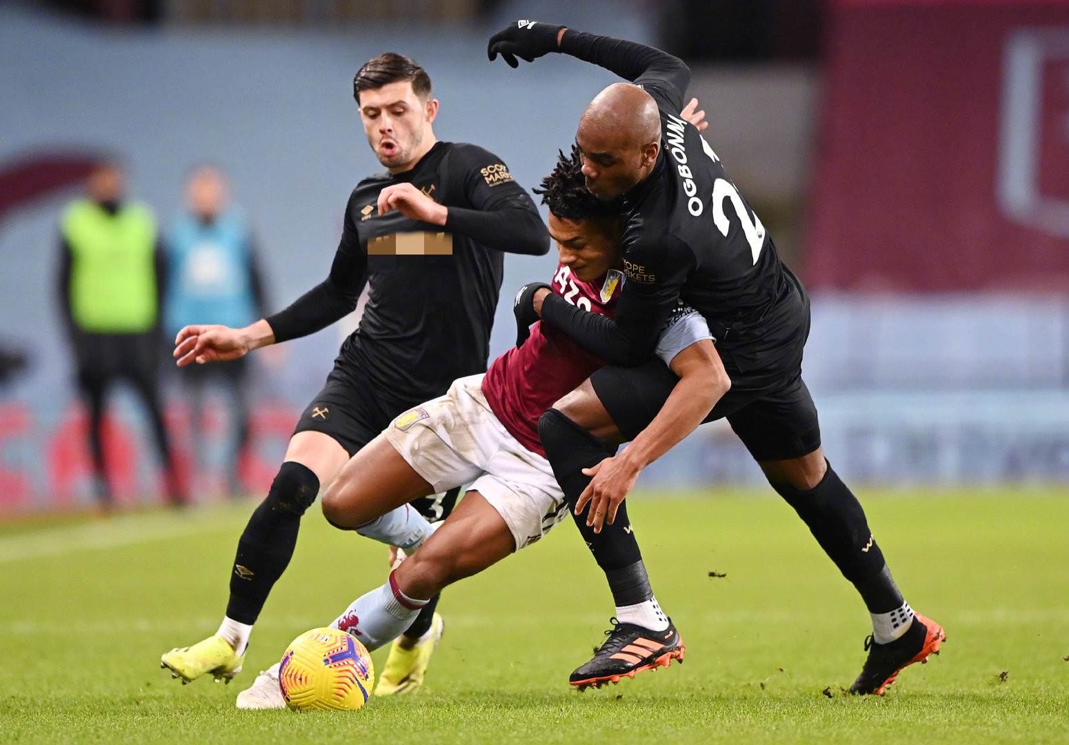 城市的知名 城市的知名