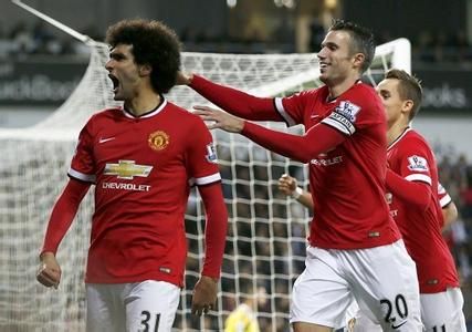 历届亚运会 历届亚运会