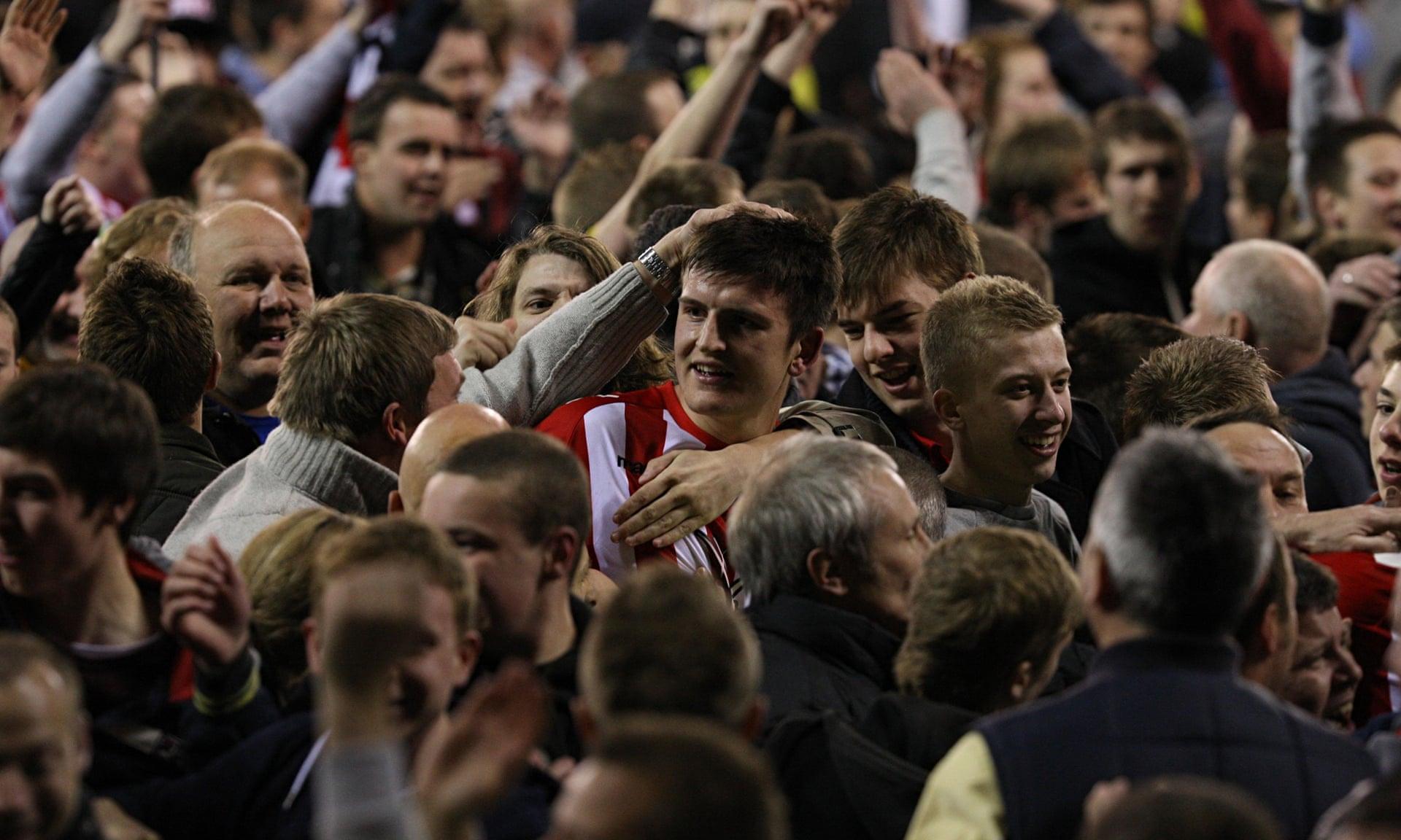 冲突的一种 冲突的一种