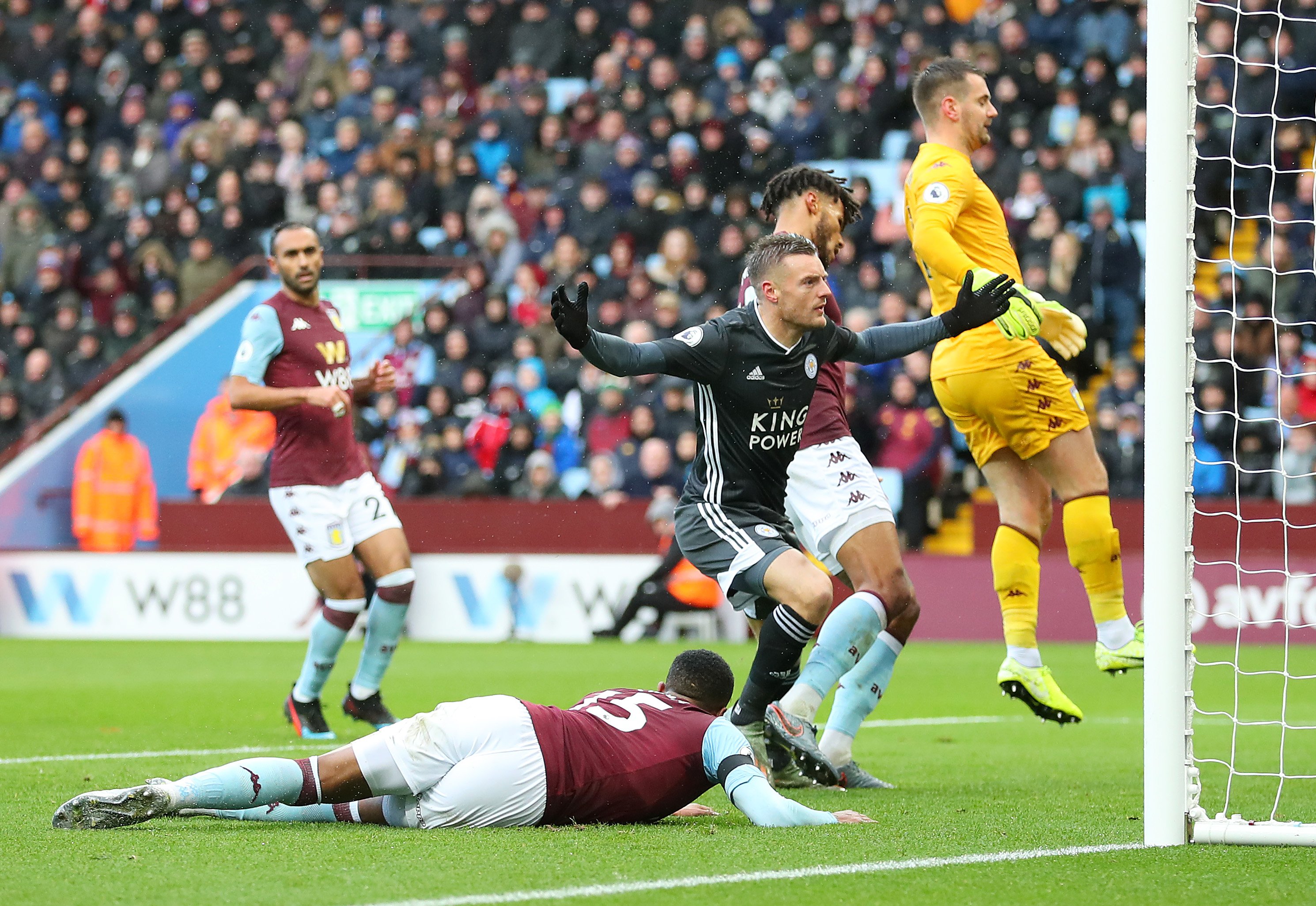 和谐友爱的 和谐友爱的