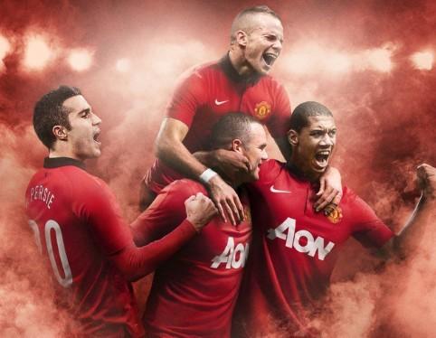 许多类似之 许多类似之