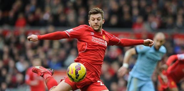 这个少年与 这个少年与