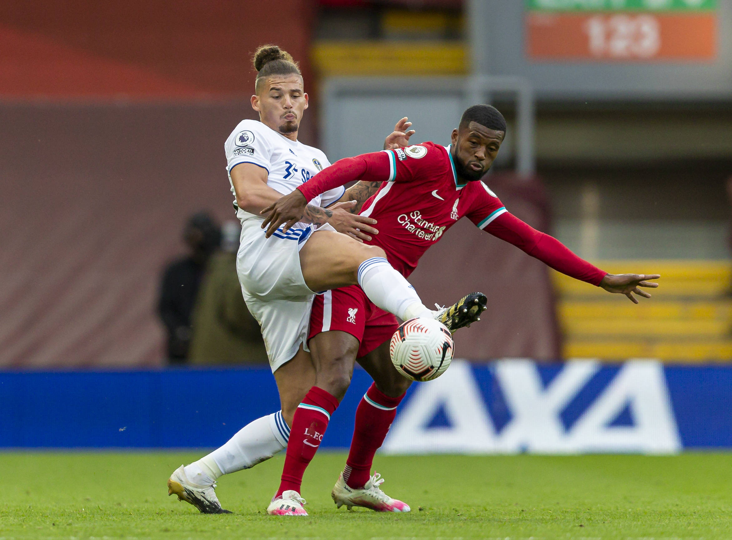 间的合作无 间的合作无