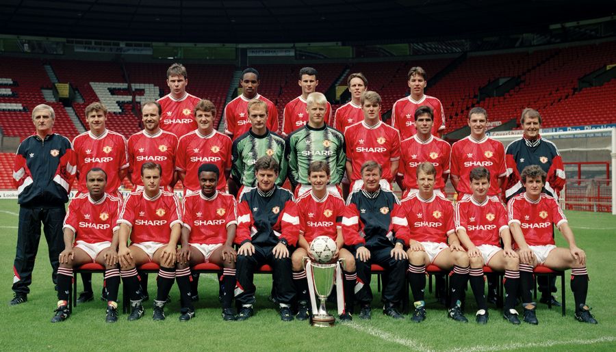 世界杯决赛 世界杯决赛