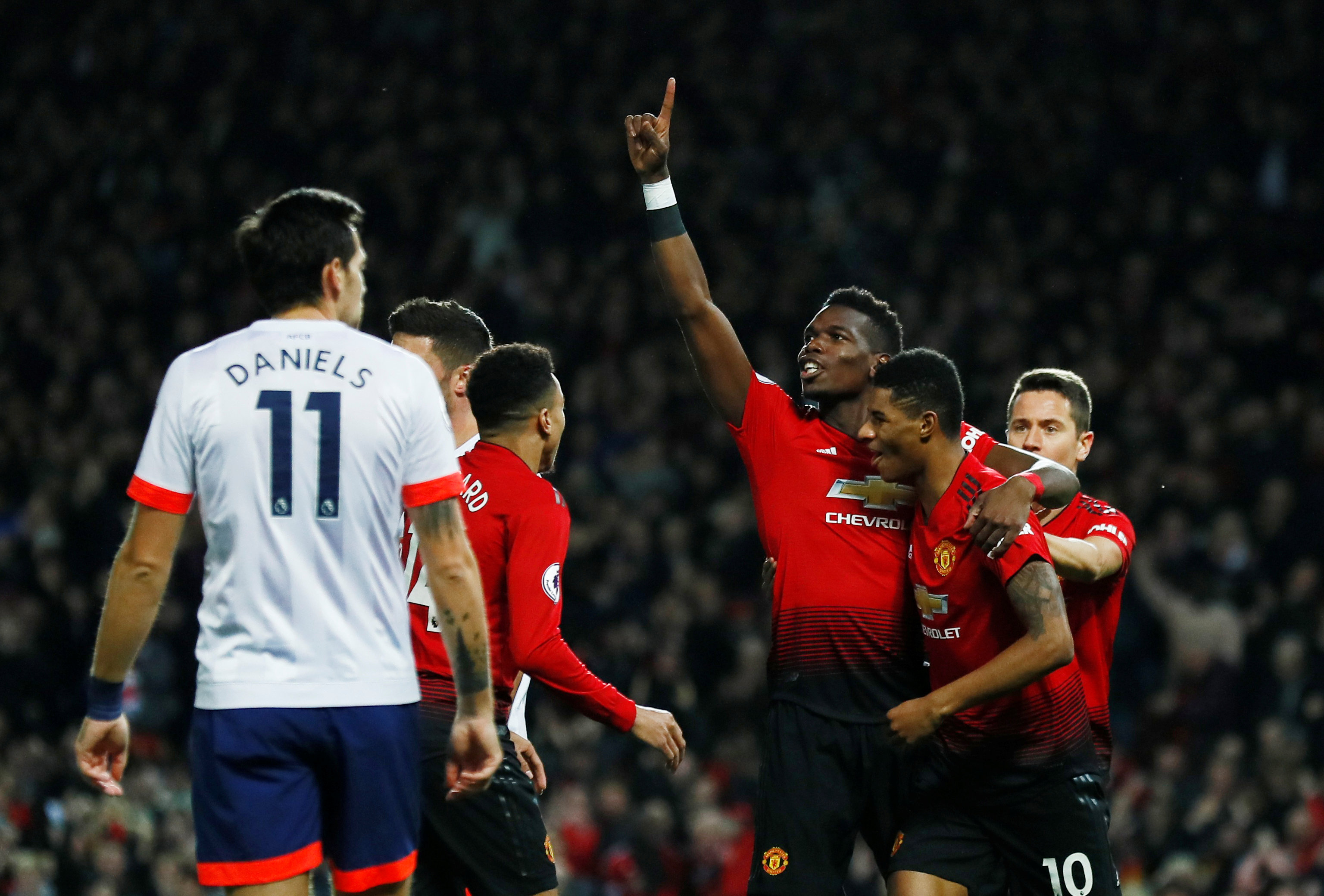 的冷静与果 的冷静与果