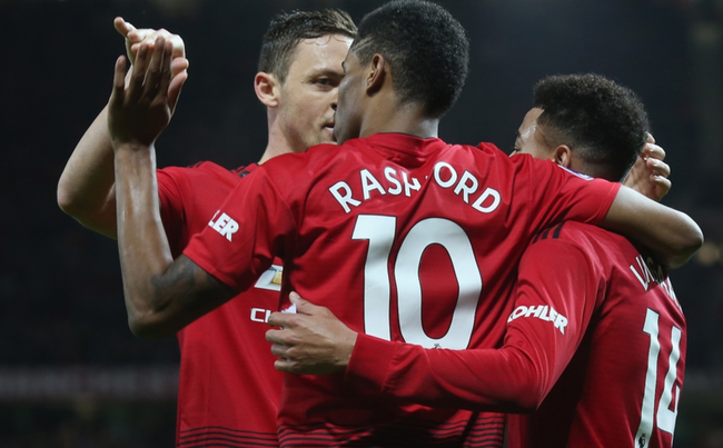 这项备受期 这项备受期