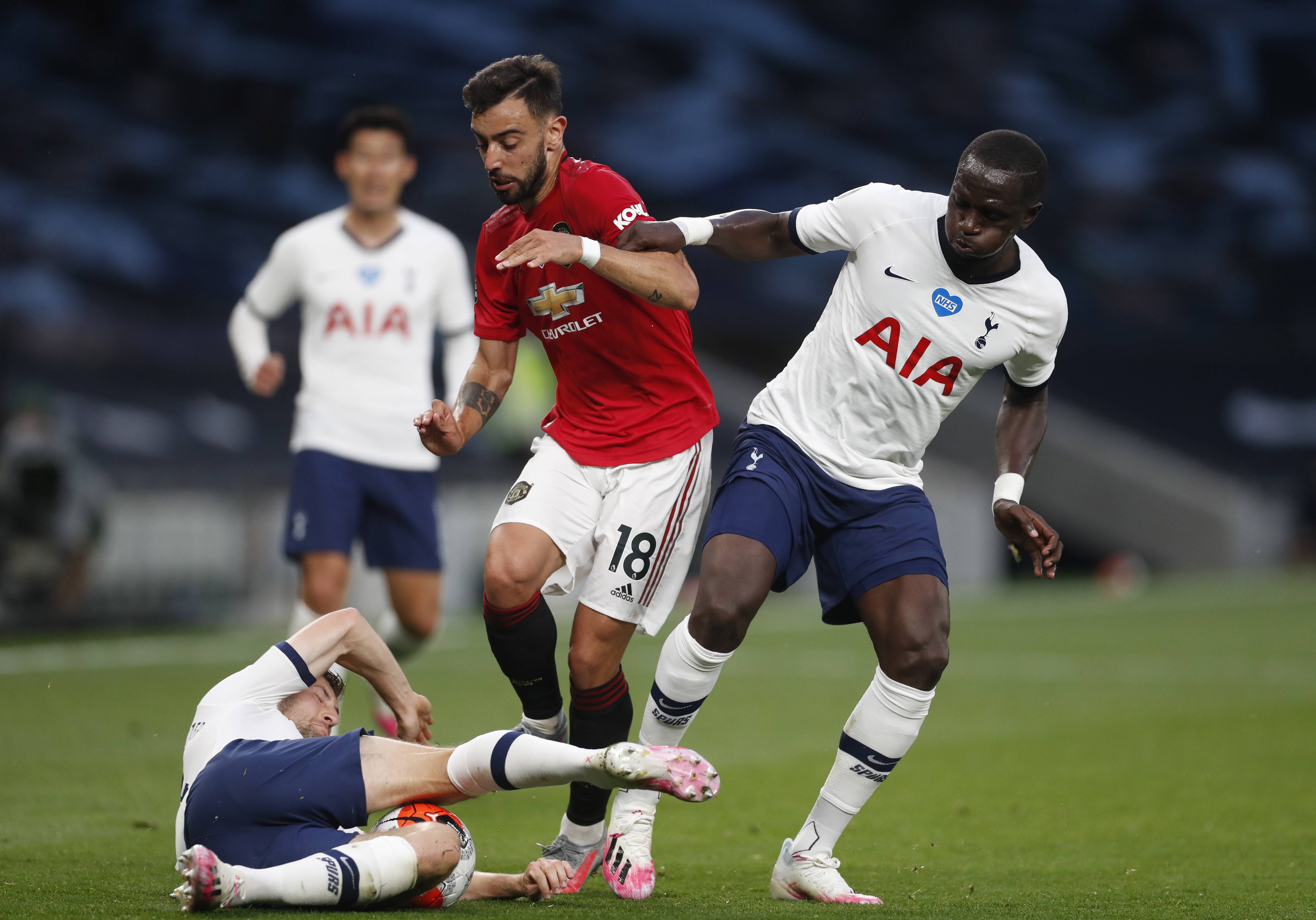 全球观众再 全球观众再