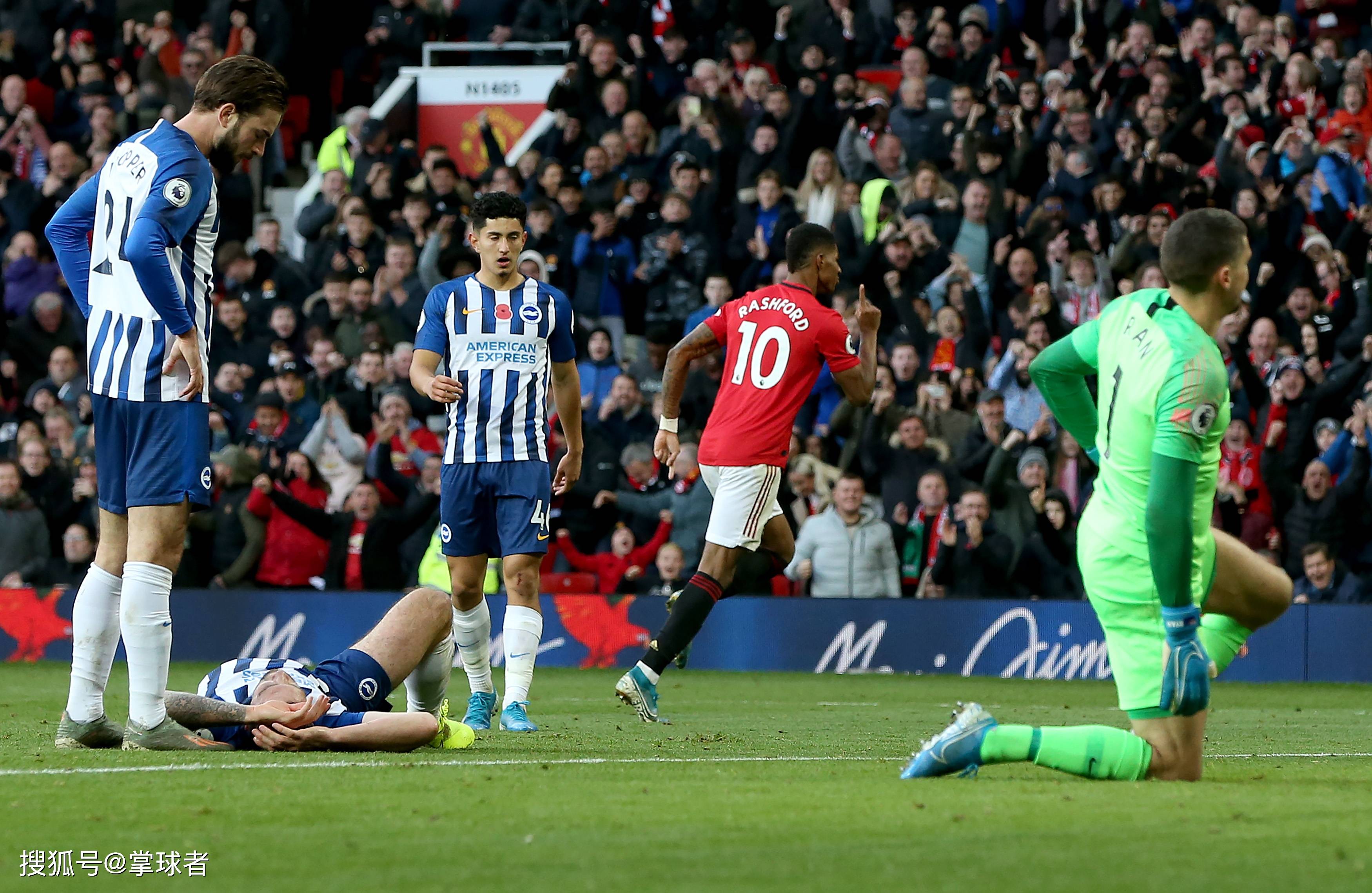 球队的平衡 球队的平衡