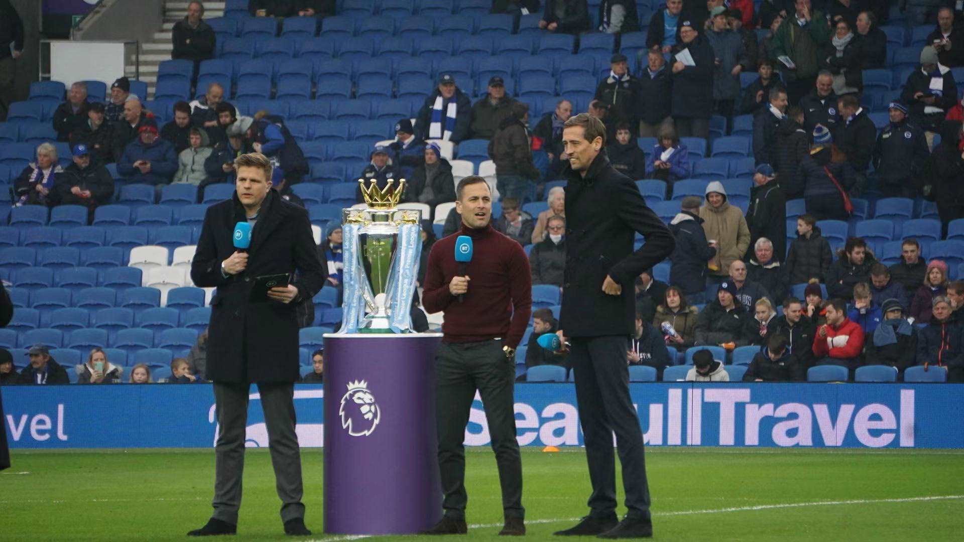 着至关重要 着至关重要