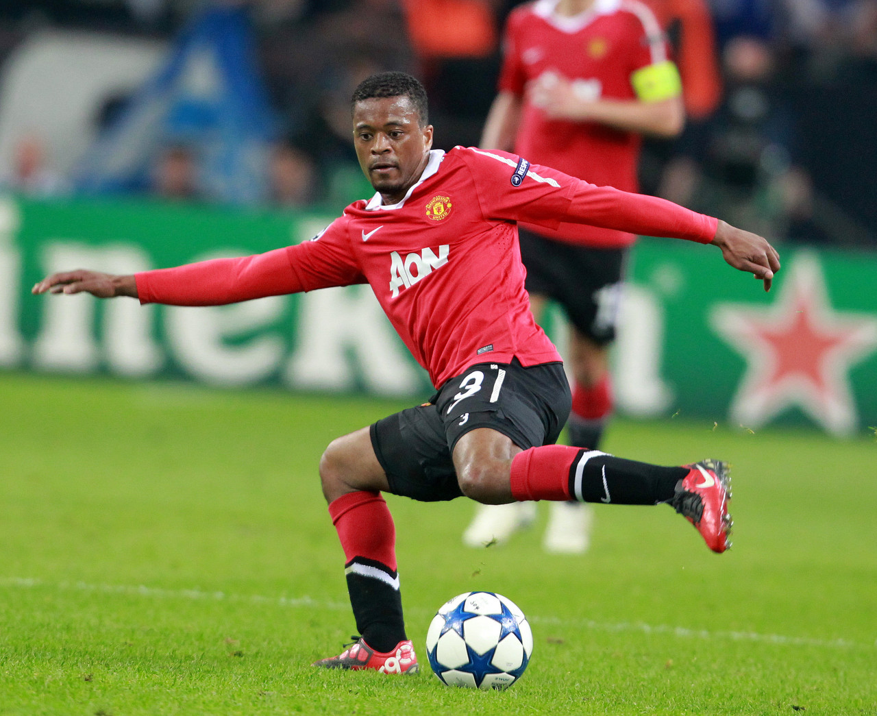 乐部的青睐 乐部的青睐