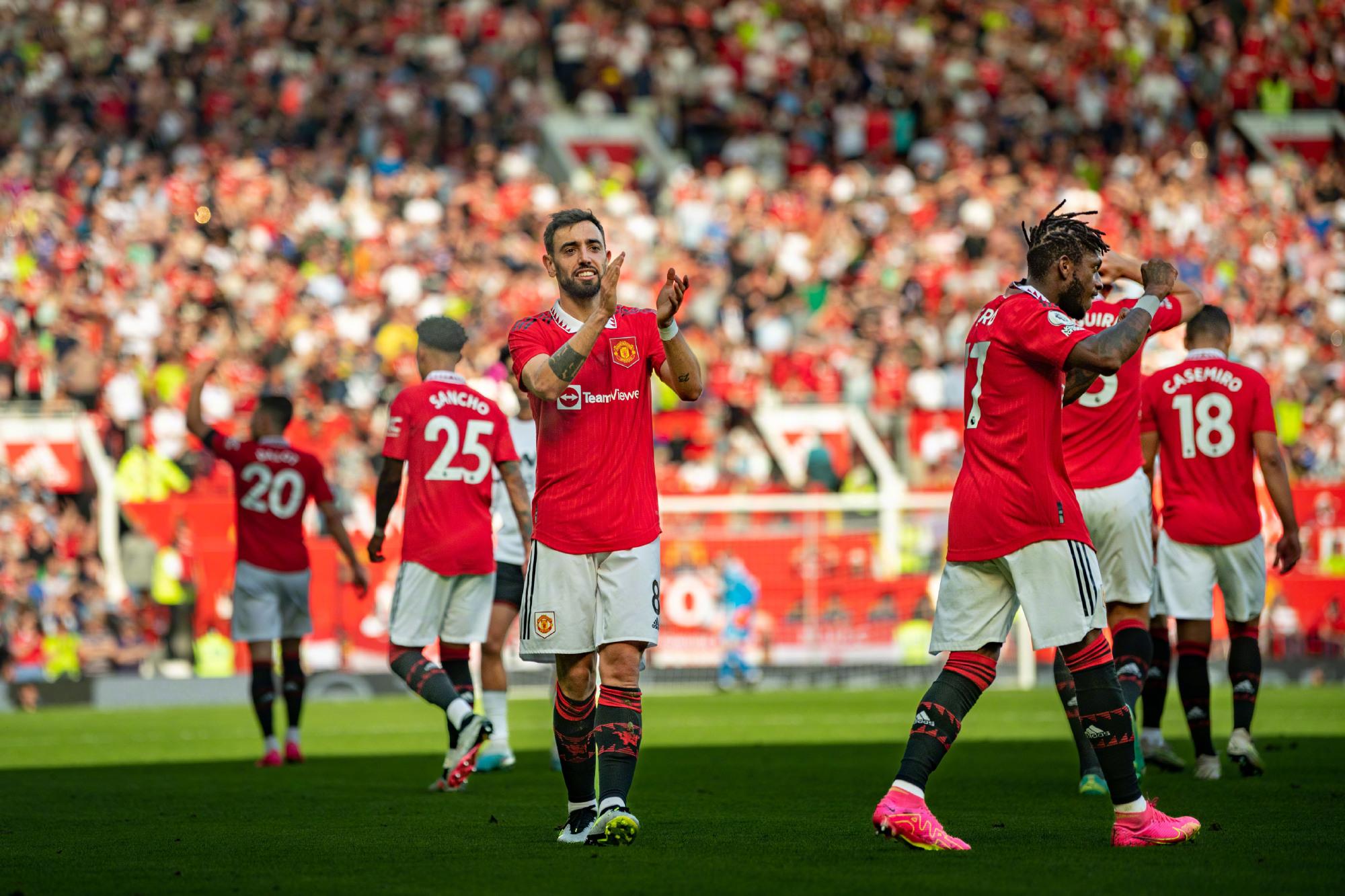 整合资源 整合资源