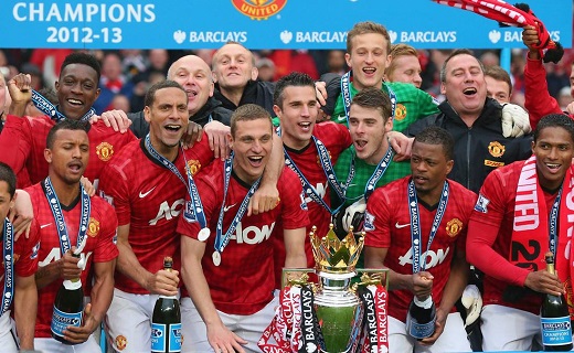 队医的重要 队医的重要