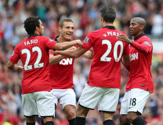 遇了严重伤 遇了严重伤