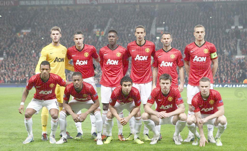 了他的个人 了他的个人