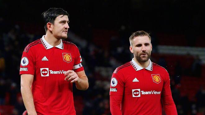 皇马在丢失 皇马在丢失