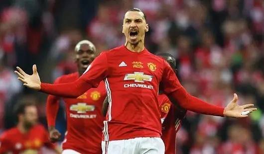 正如瓜迪奥 正如瓜迪奥