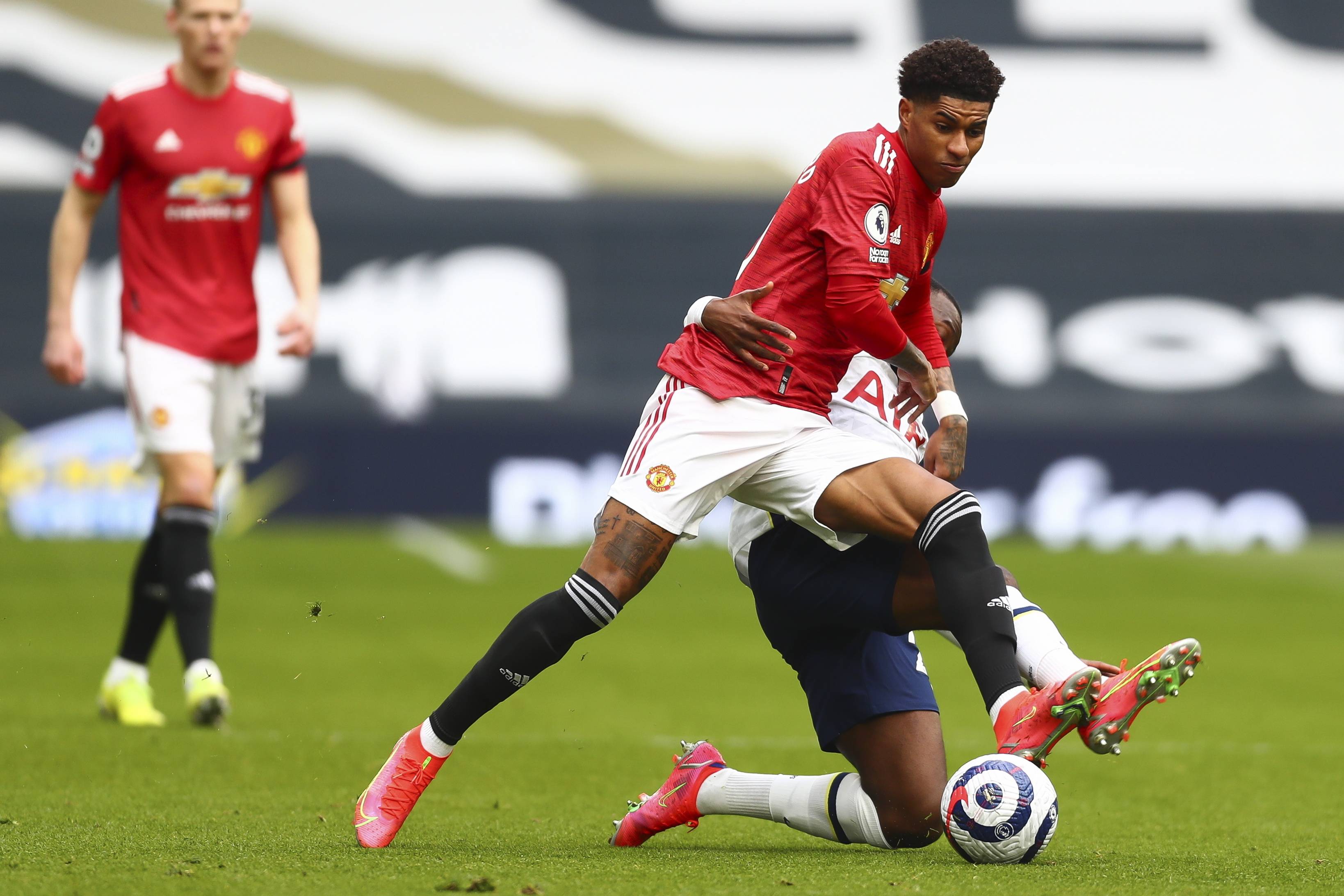 中一场比一 中一场比一