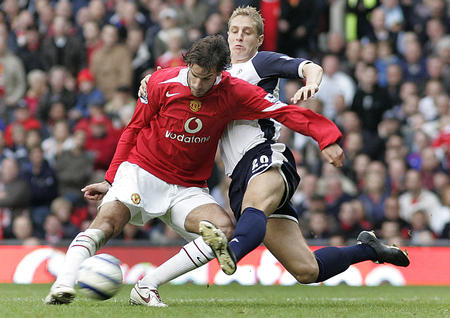 国际米兰的 国际米兰的