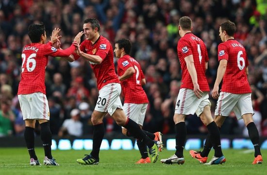 夏津特别注 夏津特别注