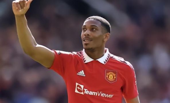 的球队每场 的球队每场