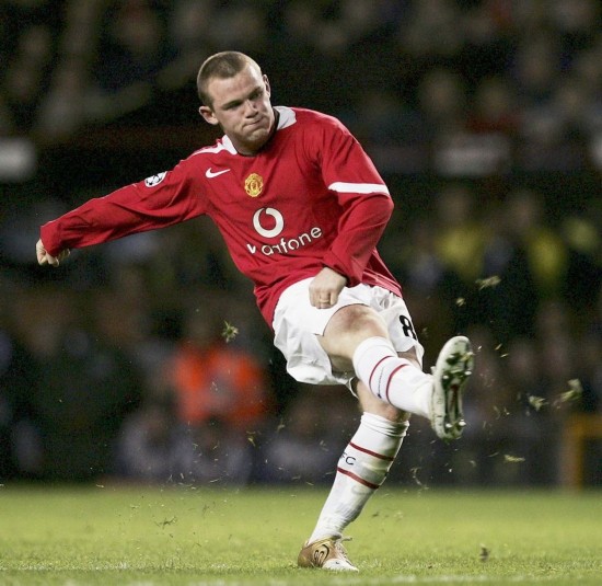 家族传承的 家族传承的