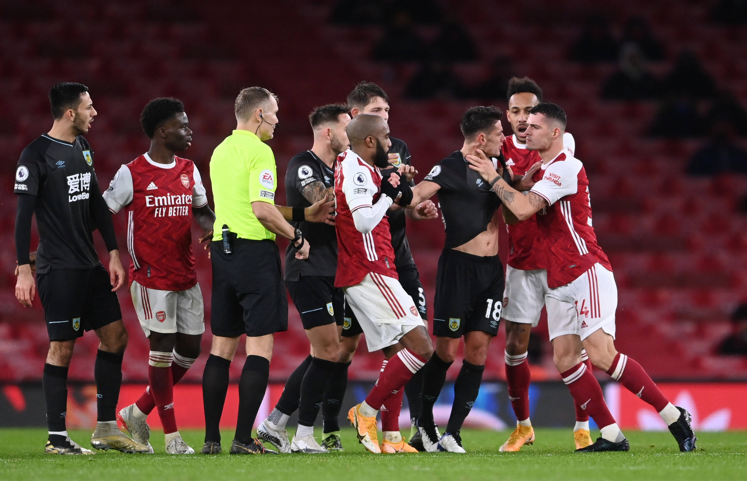 成员的不断 成员的不断