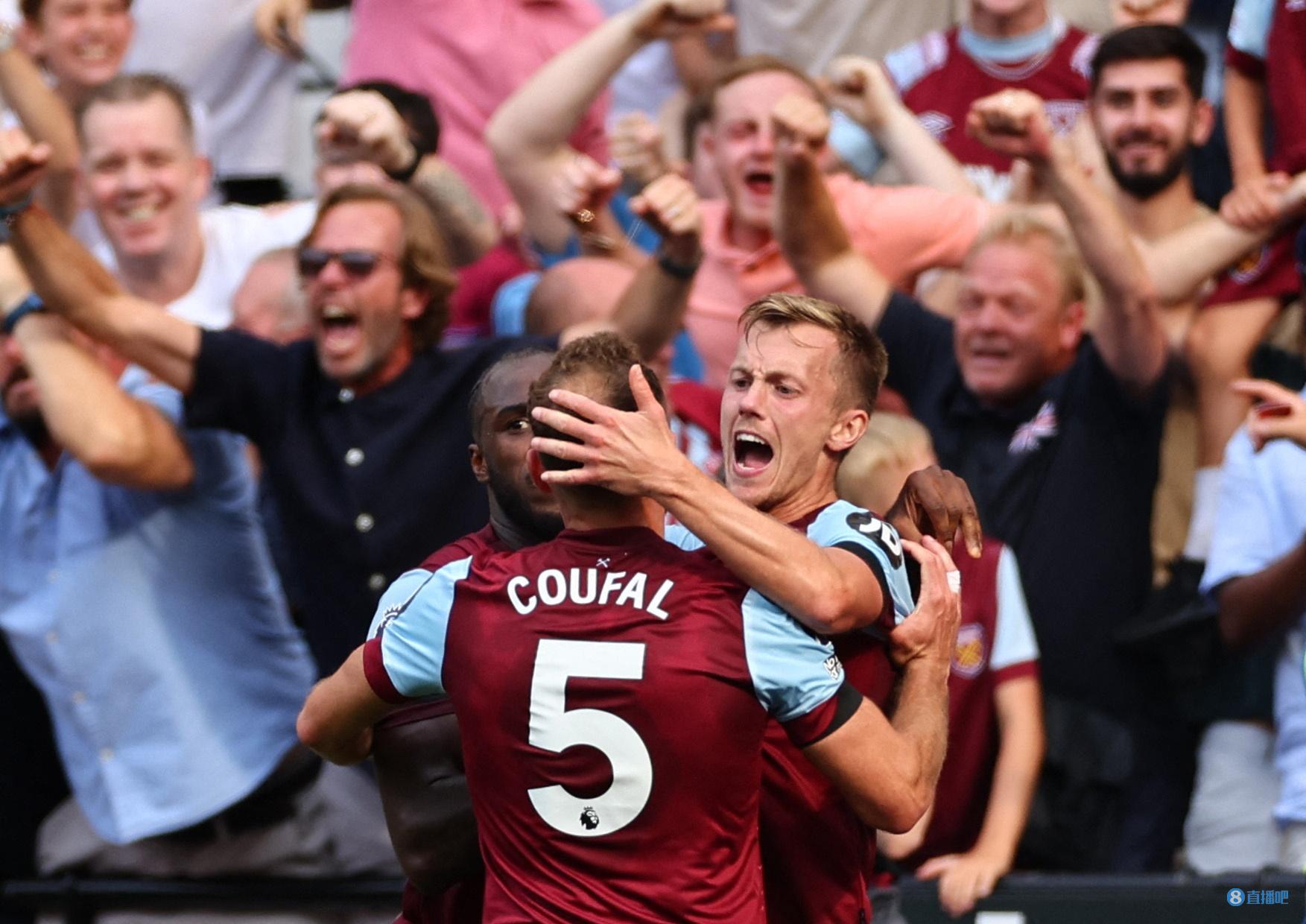 族成员更是 族成员更是