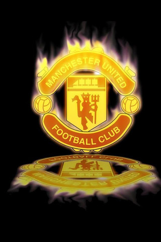 大连英博队 大连英博队